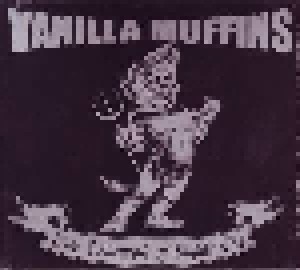 Vanilla Muffins: The Triumph Of Sugar Oi! (CD) - Bild 1