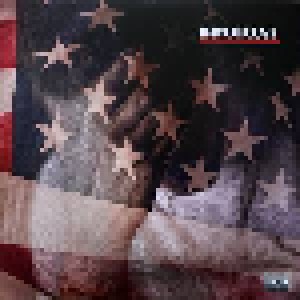 Eminem: Revival (2-LP) - Bild 1