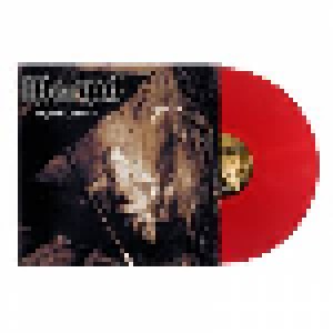 Morgul: The Horror Grandeur (LP) - Bild 2