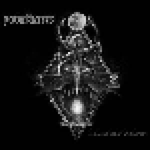 Doomraiser: The Dark Side Of Old Europa (LP) - Bild 1