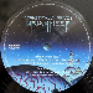 Uriah Heep: Acoustically Driven (2-LP) - Bild 7