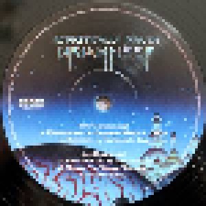 Uriah Heep: Acoustically Driven (2-LP) - Bild 9