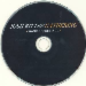 Josh Ritter: Gathering (2-LP + CD) - Bild 4