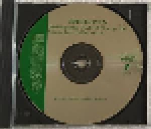 Ludwig van Beethoven: Streichquartette Nr. 13 & Grosse Fuge (CD) - Bild 3