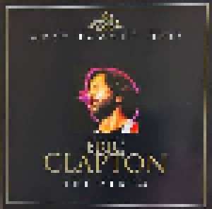 Eric Clapton: Most Famous Hits - The Album (2-CD) - Bild 1