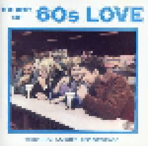 Lovin' 60s (CD) - Bild 1