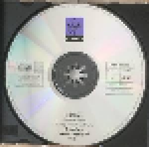 Johannes Brahms: Cello Sonatas (CD) - Bild 3