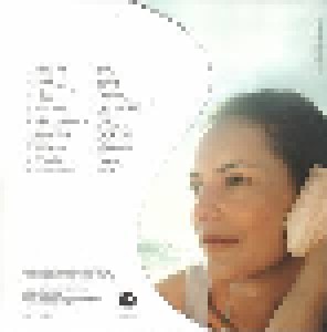 Sentido - Schicken Sie Ihre Sinne Auf Reisen (CD) - Bild 2