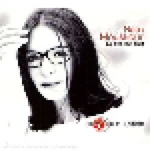 Nana Mouskouri: Le Ciel Est Noir - Les 50 Plus Belles Chansons (3-CD) - Bild 1