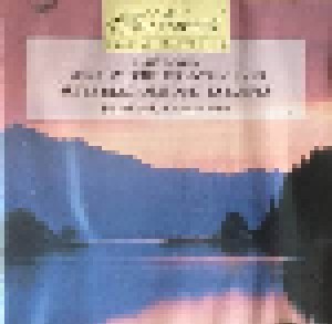 Claude Debussy: Children's Corner - Suite Bergamasque - Estampes (CD) - Bild 1