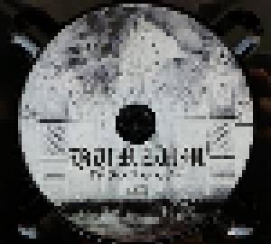 Burzum: Det Som Engang Var (CD) - Bild 3