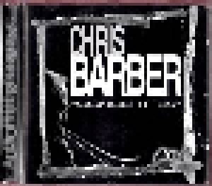 Chris Barber: *Concert '80* (CD) - Bild 1