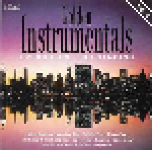 Golden Instrumentals (5-CD) - Bild 4