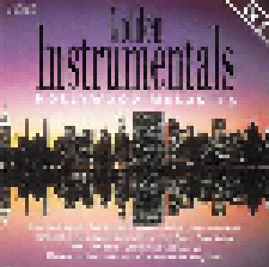 Golden Instrumentals (5-CD) - Bild 5