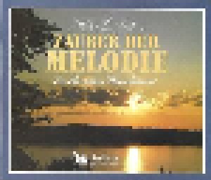 Zauber Der Melodie. Ein Klassisches Wunschkonzert (5-CD) - Bild 1