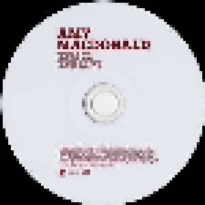 Amy Macdonald: This Is The Life (2-CD) - Bild 8