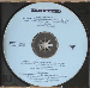 Basel Sinfonietta (CD) - Bild 3