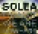 Solea: Finally We Are Nowhere (CD) - Thumbnail 1