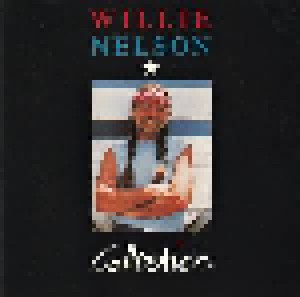 Willie Nelson: Collection (CD) - Bild 1