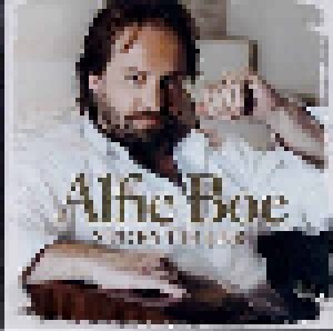 Alfie Boe: Storyteller (CD) - Bild 1