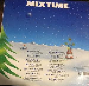 Mixtime (LP) - Bild 2