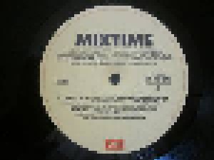 Mixtime (LP) - Bild 4