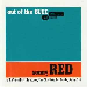 Sonny Red: Out Of The Blue (CD) - Bild 2