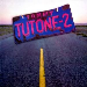 Tommy Tutone: 2 (LP) - Bild 1