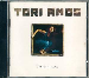 Tori Amos: Little Earthquakes (CD) - Bild 5