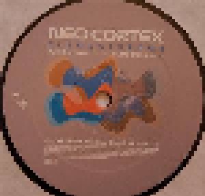 Neo Cortex: Elements 2004 (12") - Bild 3