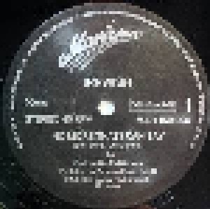 Irrwisch: No More That I Can Say (12") - Bild 3