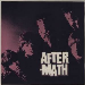 The Rolling Stones: Aftermath (CD) - Bild 2