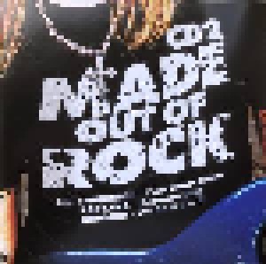 Made Out Of Rock (3-CD) - Bild 6