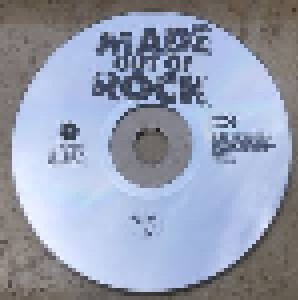 Made Out Of Rock (3-CD) - Bild 8