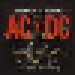 AC/DC: Reunion In Dallas - Texas Broadcast 1985 (2-LP) - Thumbnail 1