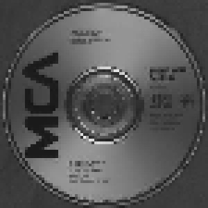 Steely Dan: Gaucho (CD) - Bild 4