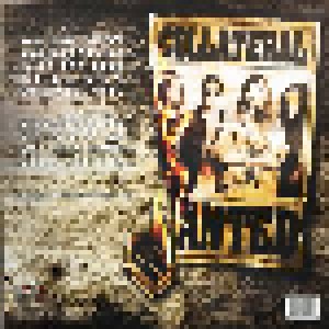 Collateral: Collateral (LP) - Bild 2