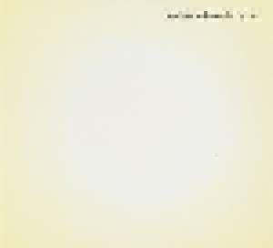 Steve Wynn: Solo! Acoustic (Vol. 1) (CD) - Bild 3