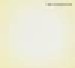 Steve Wynn: Solo! Acoustic (Vol. 1) (CD) - Thumbnail 3