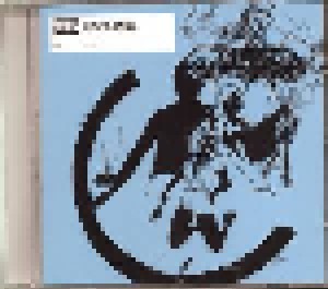 Muse: New Born (Single-CD) - Bild 1