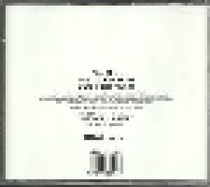 Muse: New Born (Single-CD) - Bild 2