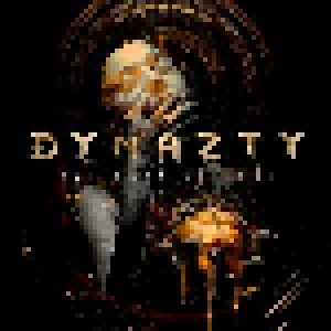 Dynazty: The Dark Delight (2-LP) - Bild 1