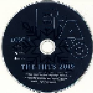 Bravo - The Hits 2019 (2-CD) - Bild 3