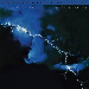 Dire Straits: Love Over Gold (SACD) - Bild 1
