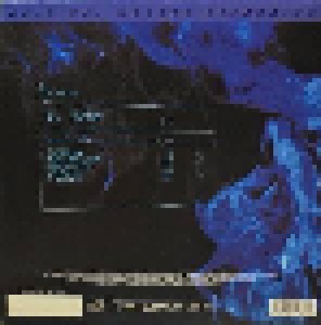 Dire Straits: Love Over Gold (SACD) - Bild 2