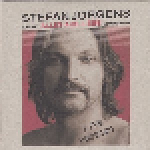 Stefan Jürgens: Alles Aus Liebe (CD) - Bild 1