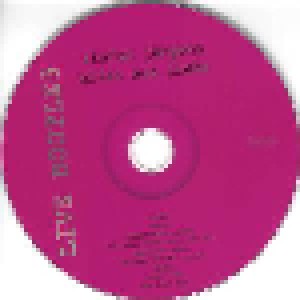 Stefan Jürgens: Alles Aus Liebe (CD) - Bild 2