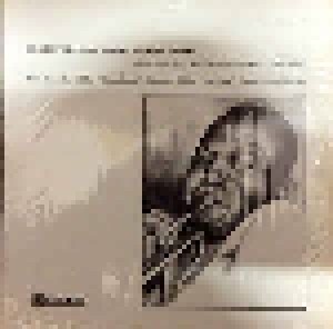 Cootie Williams: Cootie Williams Sextet And Orchestra (LP) - Bild 1