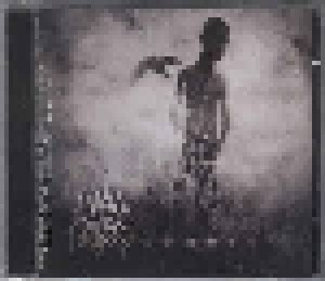 Dark Fortress: Séance (CD) - Bild 3
