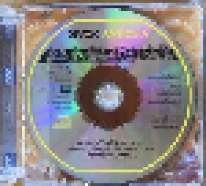 Antonio Vivaldi: Giorno E Notte - Concerti Per Flauto Del Signor Vivaldi (CD + DVD) - Bild 3
